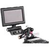 Picture of Wooden Camera – UVF Mount v2