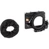 Picture of Wooden Camera - UMB-1 Universal Mattebox (Swing Away)