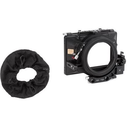 Picture of Wooden Camera - UMB-1 Universal Mattebox (Swing Away)