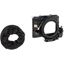 Picture of Wooden Camera - UMB-1 Universal Mattebox (Swing Away)