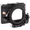 Picture of Wooden Camera - UMB-1 Universal Mattebox (Swing Away)
