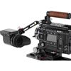 Picture of Wooden Camera - UVF Mount v2 (F55, F5)