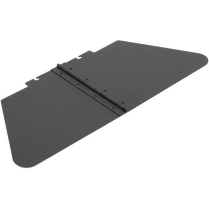 Picture of Wooden Camera - UMB-1 Universal Mattebox (Top Flag Only)
