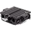 Picture of Wooden Camera - Unified Baseplate (Alexa Mini / Mini LF)