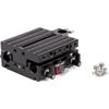 Picture of Wooden Camera - Unified Baseplate (Canon C200, C200B, C700)