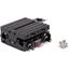 Picture of Wooden Camera - Unified Baseplate (Canon C200, C200B, C700)