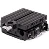 Picture of Wooden Camera - Unified Baseplate (Canon C200, C200B, C700)