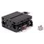 Picture of Wooden Camera - Unified Baseplate (Sony FS5, Panasonic EVA1, VariCam LT, VariCam 35)