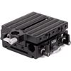 Picture of Wooden Camera - Unified Baseplate (Sony FS5, Panasonic EVA1, VariCam LT, VariCam 35)