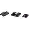 Picture of Wooden Camera - Unified Baseplate (Sony FS5, Panasonic EVA1, VariCam LT, VariCam 35)