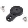 Picture of Wooden Camera - UVF Mount (ARRI Rosette, Adapter Only)