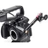 Picture of Wooden Camera - UVF Mount (ARRI Rosette, Adapter Only)