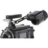 Picture of Wooden Camera - UVF Mount (F55/F5, No Clamp)