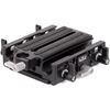 Picture of Wooden Camera - Unified Baseplate (Sony Venice, Rialto, F55, F5, URSA Mini)
