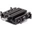 Picture of Wooden Camera - Unified Baseplate (Sony Venice, Rialto, F55, F5, URSA Mini)