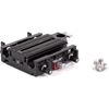 Picture of Wooden Camera - Unified Baseplate (Sony Venice, Rialto, F55, F5, URSA Mini)