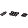 Picture of Wooden Camera - Unified Baseplate (Sony Venice, Rialto, F55, F5, URSA Mini)