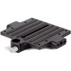 Picture of Wooden Camera - Unified Baseplate Camera Dovetail (Alexa Mini)
