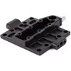 Picture of Wooden Camera - Unified Baseplate Camera Dovetail (Alexa Mini)