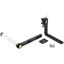 Picture of Wooden Camera - UVF Mount (LCD, No Clamp)
