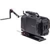 Picture of Wooden Camera - UVF Mount (LCD, URSA)
