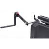 Picture of Wooden Camera - UVF Mount (LCD, URSA)