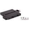 Picture of Wooden Camera - Unified Baseplate Camera Dovetail (Canon C200, C200B, C700)