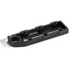 Picture of Wooden Camera - Unified Baseplate Camera Dovetail (Sony FS7, Canon C100mkII, C300mkII, C100, C300, C500)
