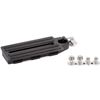 Picture of Wooden Camera - Unified Baseplate Camera Dovetail (URSA Mini, Sony F55, F5)