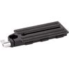Picture of Wooden Camera - Unified Baseplate Camera Dovetail (URSA Mini, Sony F55, F5)