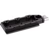 Picture of Wooden Camera - Unified Baseplate Camera Dovetail (URSA Mini, Sony F55, F5)