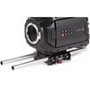 Picture of Wooden Camera - Unified Baseplate Core Unit (No Dovetails)