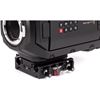 Picture of Wooden Camera - Unified Baseplate Core Unit (No Dovetails)