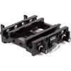Picture of Wooden Camera - Unified Baseplate Core Unit (No Dovetails)