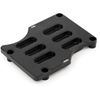 Picture of Wooden Camera - Unified Bridgeplate (19mm)