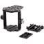 Picture of Wooden Camera - Unified Cage (Alexa Mini +LW)