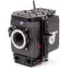 Picture of Wooden Camera - Unified Cage (Alexa Mini +LW)