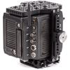 Picture of Wooden Camera - Unified Cage (Alexa Mini +LW)