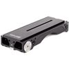Picture of Wooden Camera - Unified VCT Wedge Plate