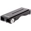 Picture of Wooden Camera - Unified VCT Wedge Plate