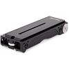 Picture of Wooden Camera - Unified VCT Wedge Plate