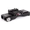 Picture of Wooden Camera - Unified VCT Wedge Plate