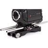 Picture of Wooden Camera - Unified VCT Wedge Plate