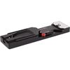 Picture of Wooden Camera - Unified VCT-14 Tripod Plate
