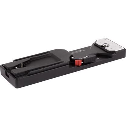 Picture of Wooden Camera - Unified VCT-14 Tripod Plate