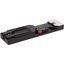 Picture of Wooden Camera - Unified VCT-14 Tripod Plate