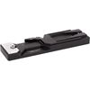 Picture of Wooden Camera - Unified VCT-14 Tripod Plate