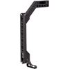 Picture of Wooden Camera - Unified Cage NATO Arm (C100, C100mkII, C300, C300mkII, C500)