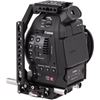 Picture of Wooden Camera - Unified Cage NATO Arm (C100, C100mkII, C300, C300mkII, C500)