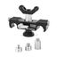 Picture of Wooden Camera - Universal Lens Support (15mm LW)